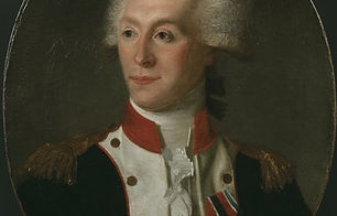 03hermione-lafayette-blog427.jpg