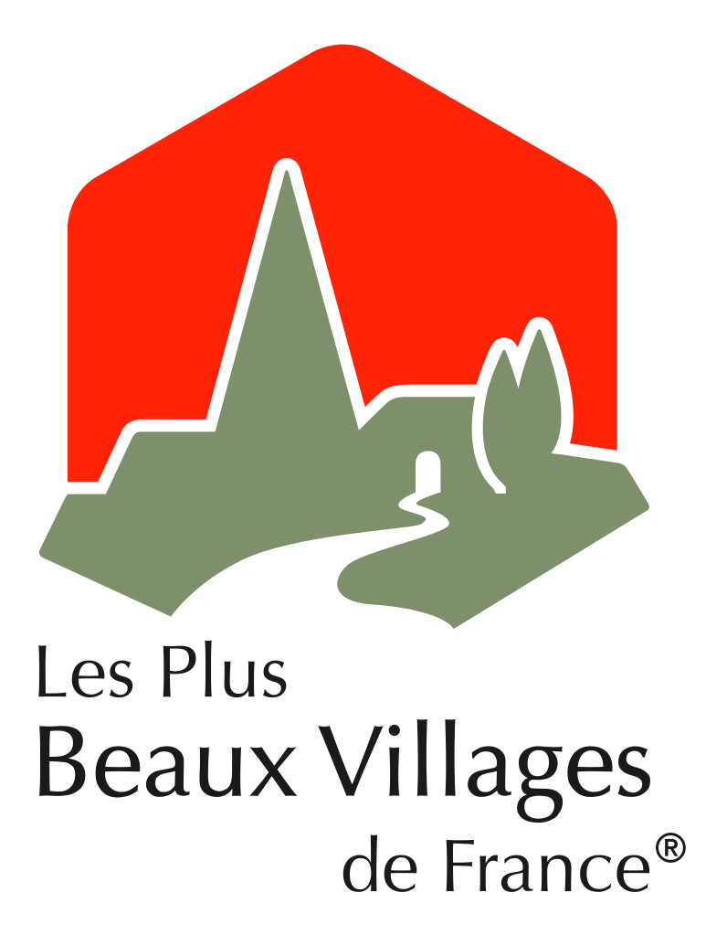 Blesle
