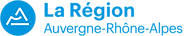 logo_region_header-2.png