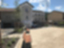 Chavaniac-Lafayette-003.jpg