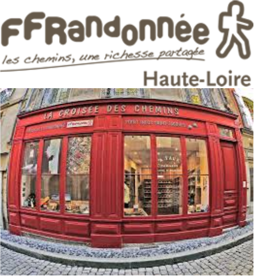PR® - Petites Randonnées