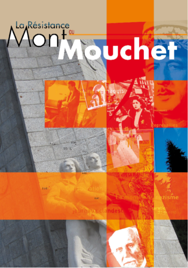 Catalogue d'exposition