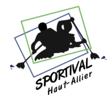 Sportival