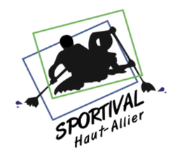 Sportival