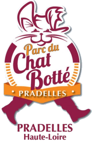 Parc du Chat Botté