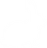 LapinBlanc-002.png