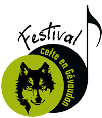 Festival Celte en Gévaudan