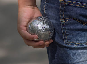 bowling-3629187_1920.jpg