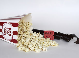 popcorn-1433332_1920.jpg
