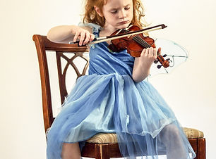 violin-1617972_1920.jpg