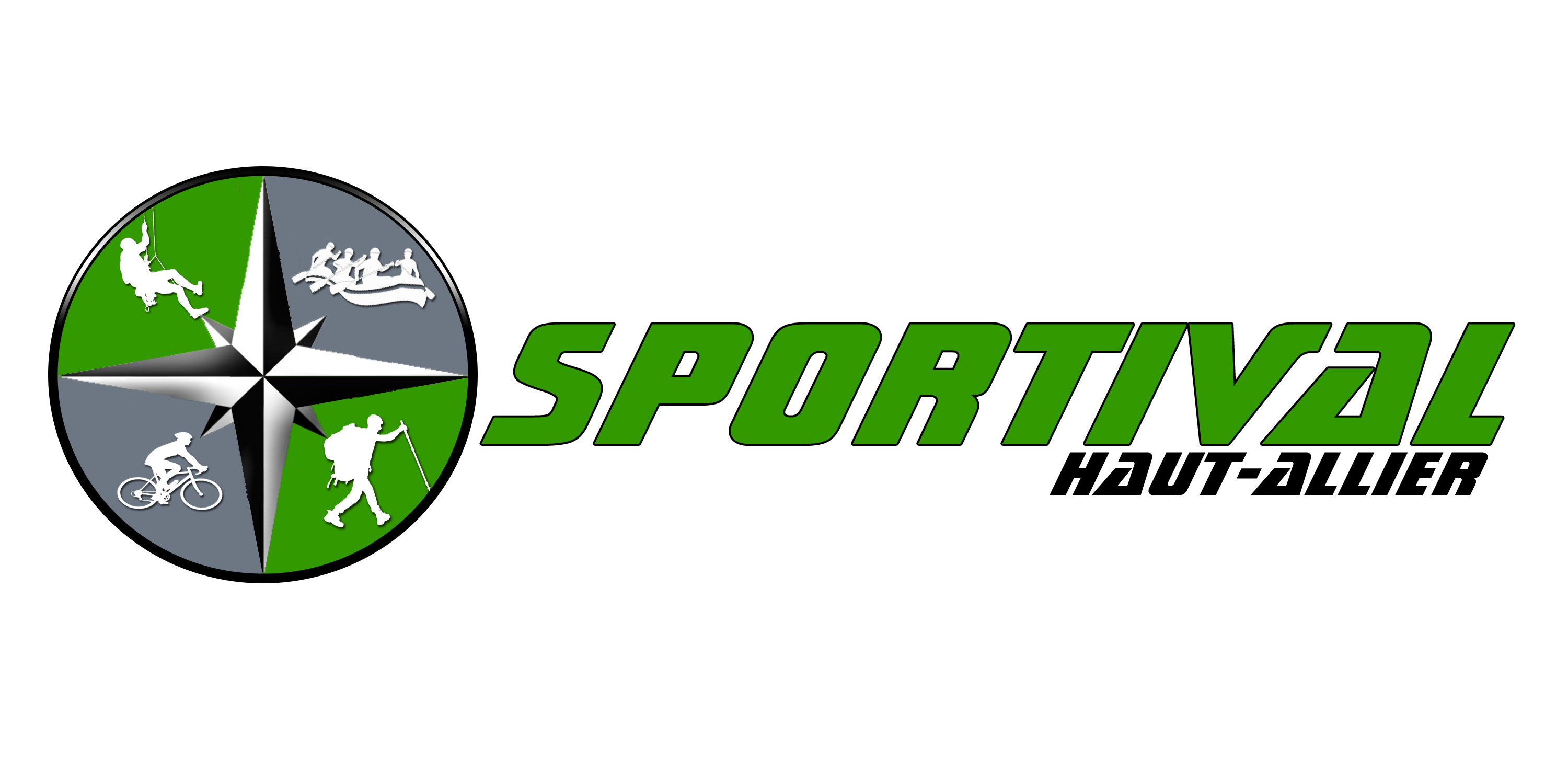 Sportival