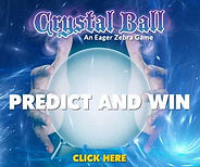 Cristal ball.jpg