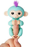 Fingerlings monkey.jpg