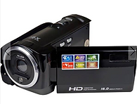 Digital camera.png