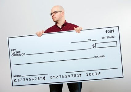 Legit online jobs