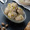 Thumbnail: Tahini Halva with Pistachio: A Nutty and Delicious Anatolian Dessert from Edenic