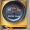 Thumbnail: 1977 CORVETTE TEMP GAUGE