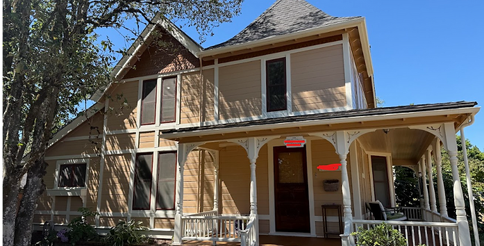 Screenshot 2025-07-28 172048.png