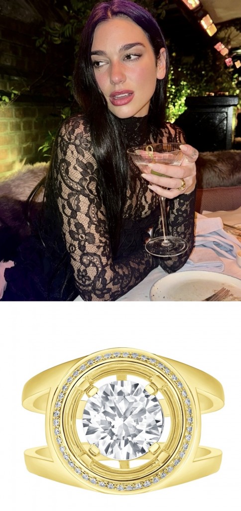 Processed with MOLDIV