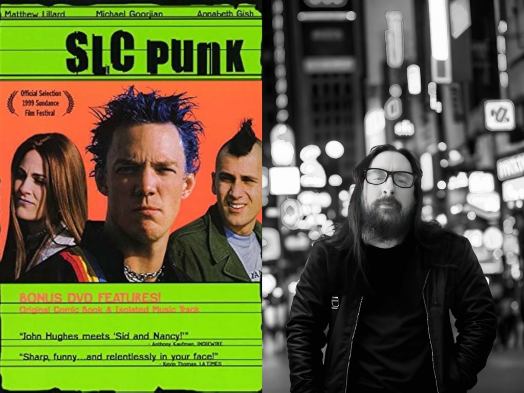 Processed with MOLDIV