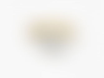 Hearts On Fire: Timeless Diamonds with a Modern Attitude