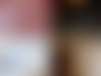 The Playlist: Centurion 2024 Highlights