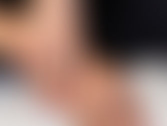 Take this quiz to find out your meant to be diamond shape