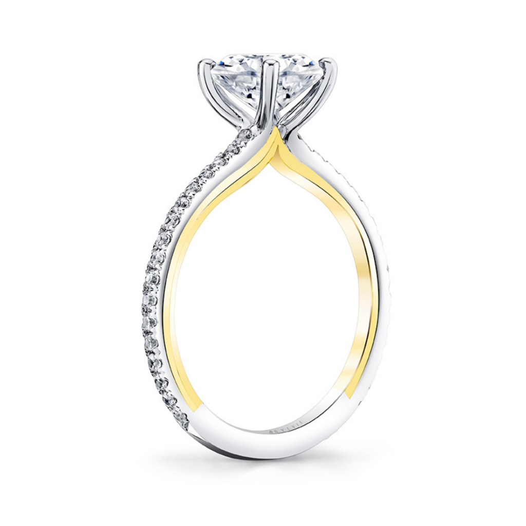 shell iconelle sylvie