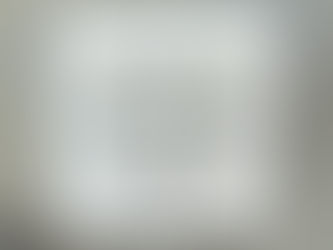 3 Beautiful Colored Gemstone Options For Your Engagement Ring