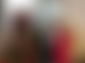 A Magical Proposal Book Story