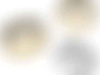 Men’s Wedding Bands – When to Wear and How to Care