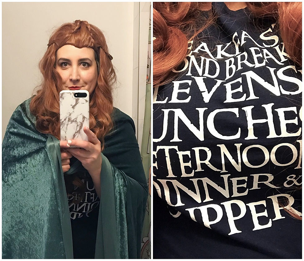 Processed with MOLDIV