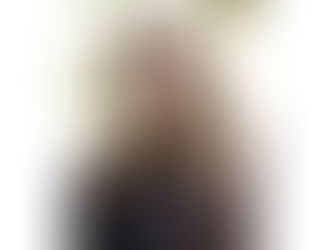 Engagement 101 Presents Propose Too