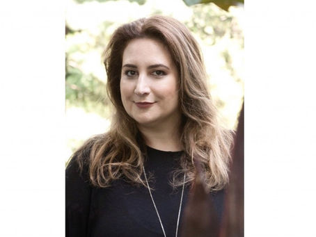 Engagement 101 Presents Propose Too