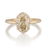 2,06-Carat-Collet-Set-Diamond-Ring-Yellow-Gold-