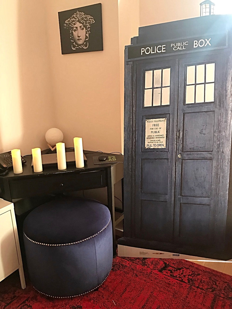 severine decor resized