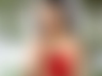 What Were Last Engagement Season's Top Engagement Ring Trends?