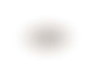 The Case for Pearl Engagement Rings and Softer Center Stones