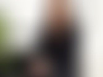 Brand to Watch at JCK 2024: Sylvie