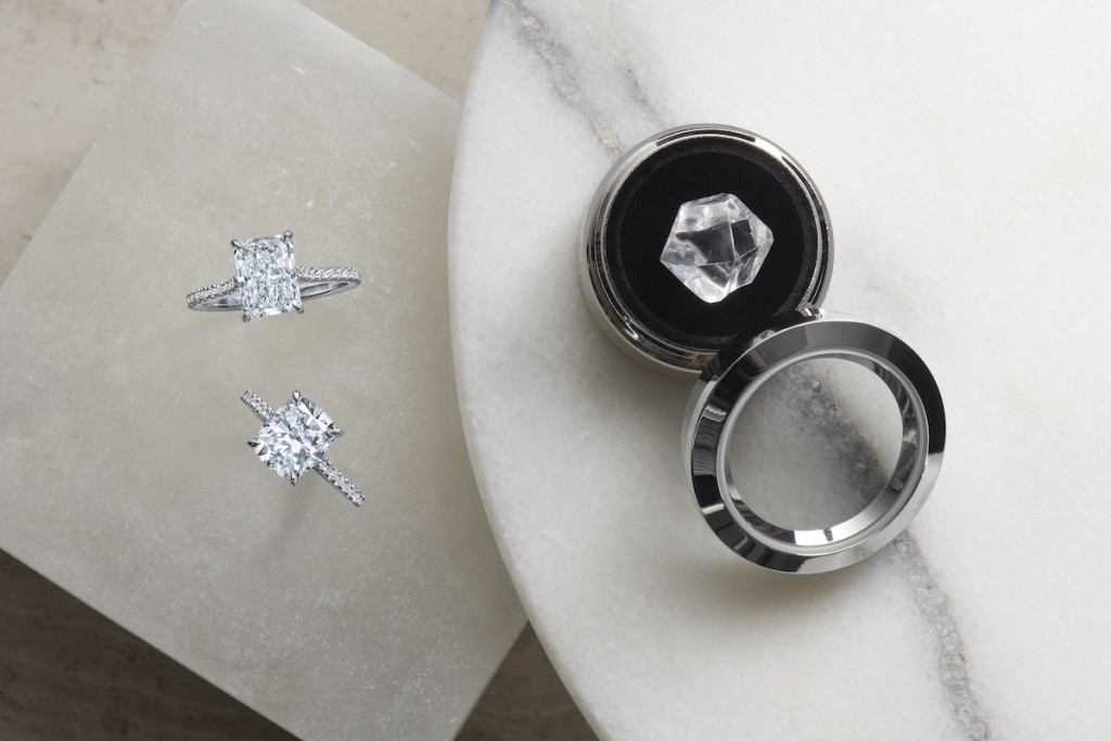 MULTI-MTS-17691C-17691R-008-FS