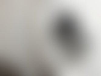 Natural Diamonds That Slay Part 1: A New York Love Story Carved in Stone – Rachel and Rebecca