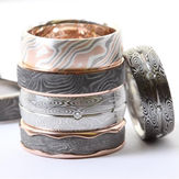 CHRIS PLOOF DESIGNS