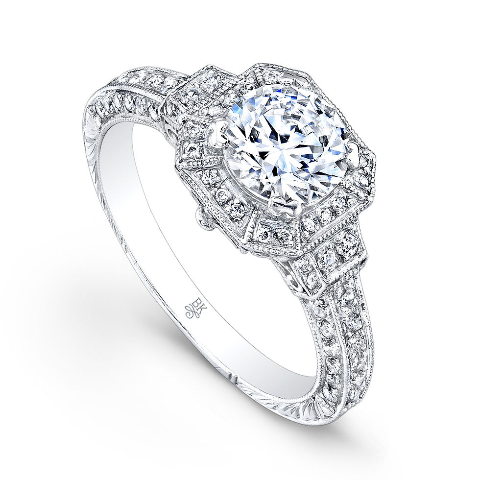 Beverley K Guernessey 3