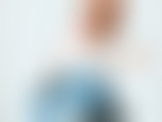 Meet the Photographer behind the Iconic Eclipse 2024 Proposal Shot