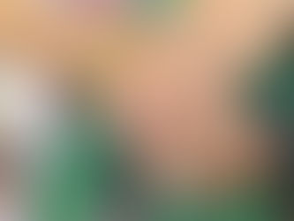 Something Old, Something New and Something Blue with Penny Preville