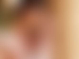 Find Your Perfect Engagement Ring: Smiling Rocks' 4 Collections for Every Bride’s Style