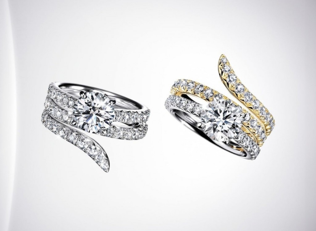 Processed with MOLDIV