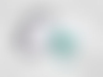 How Dirty is Your Engagement Ring?