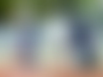 PROPOSE TOO : Over the Top Proposal Ideas for Your Guy