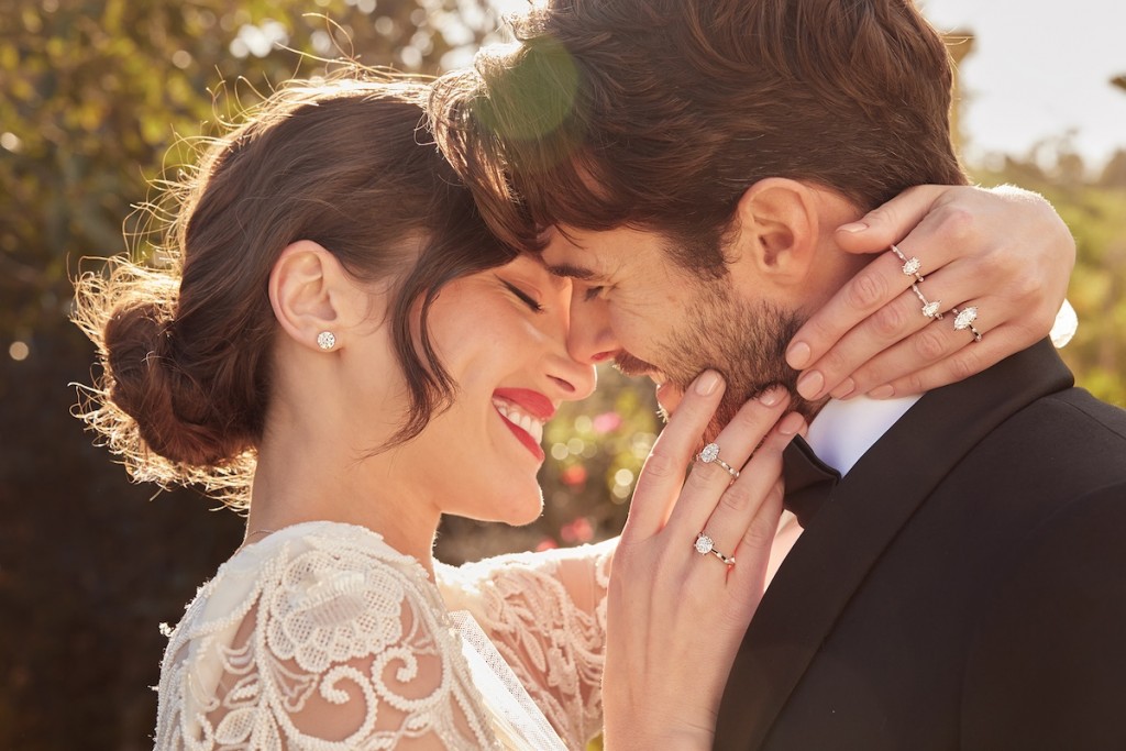 SMILING ROCK 2eiffel- Z1742